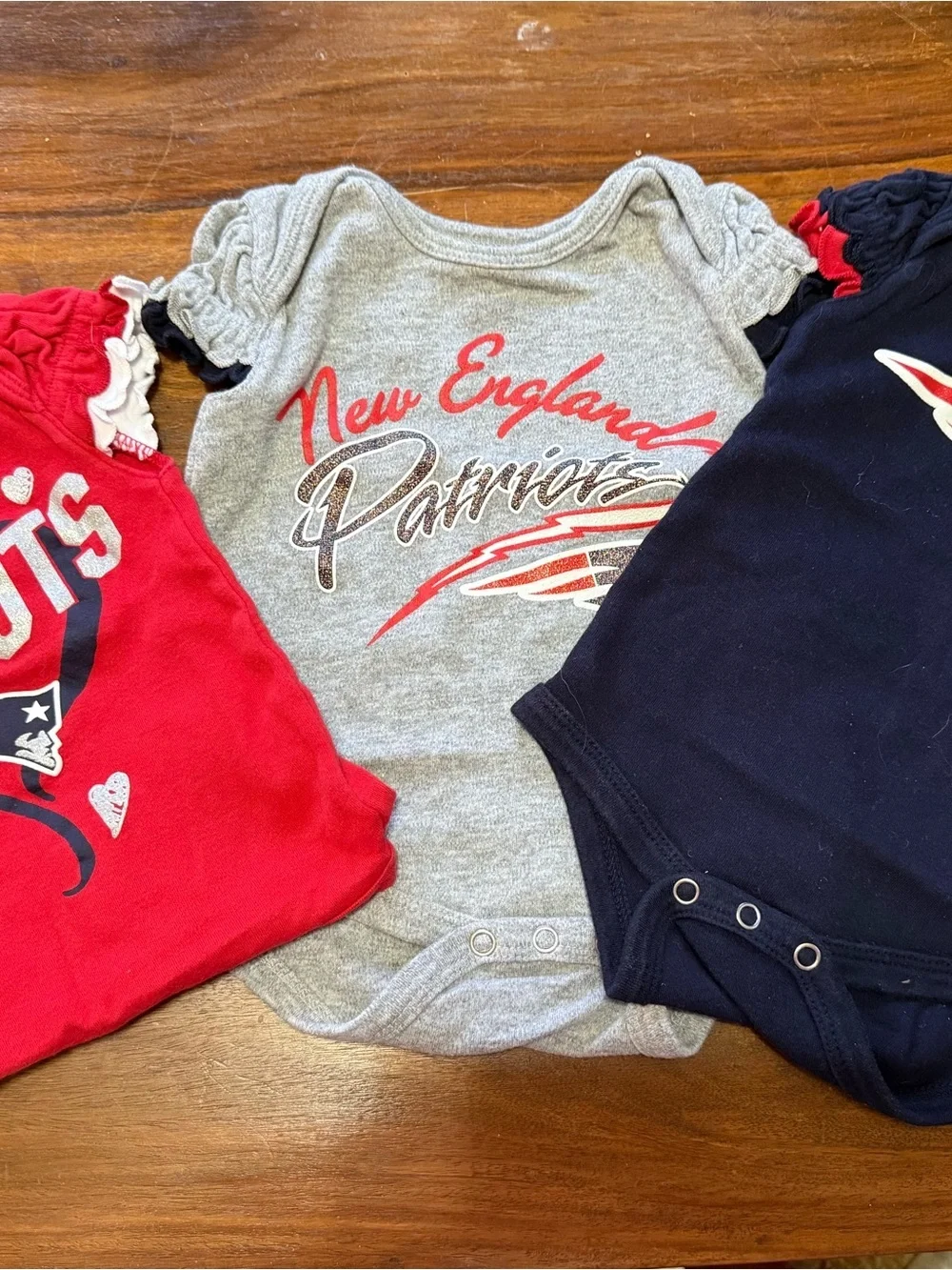 NFL bundle new